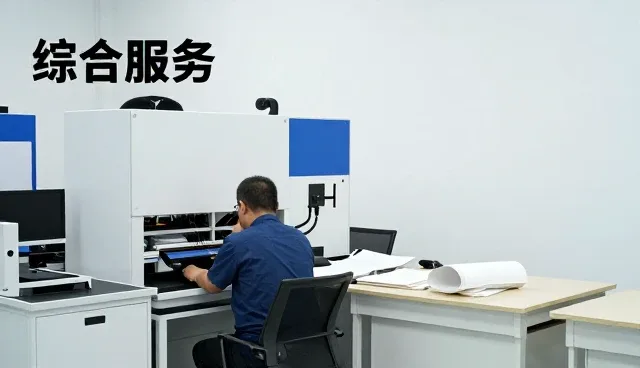北京泰瑞鑫源商贸有限公司
