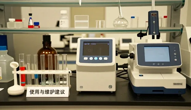 办公用品套装选型中的供应链关键考量