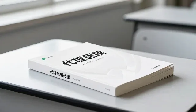 商品定制选型关注点影响运营效率的原因