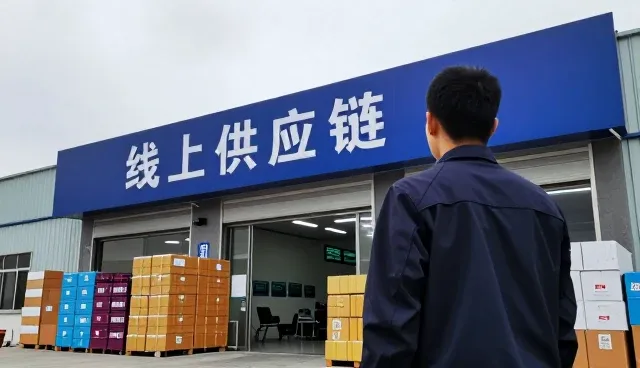 订单处理:智能办公设备在厂房车间的应用要点