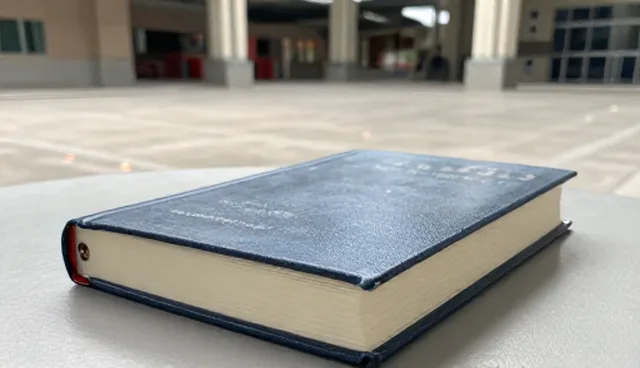 品牌定制笔记本在商务场景中的应用问题分析
