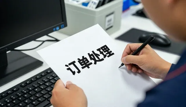 旧房翻新下如何发挥智能办公设备价值