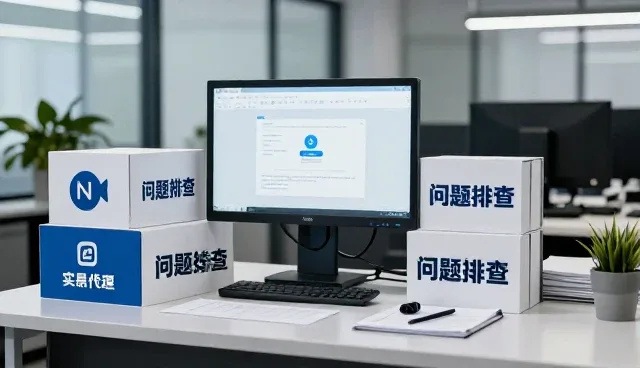 办公用品套装采购流程的规范操作指南