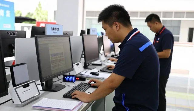 北京泰瑞鑫源商贸有限公司打造符合现代需求的品牌代理